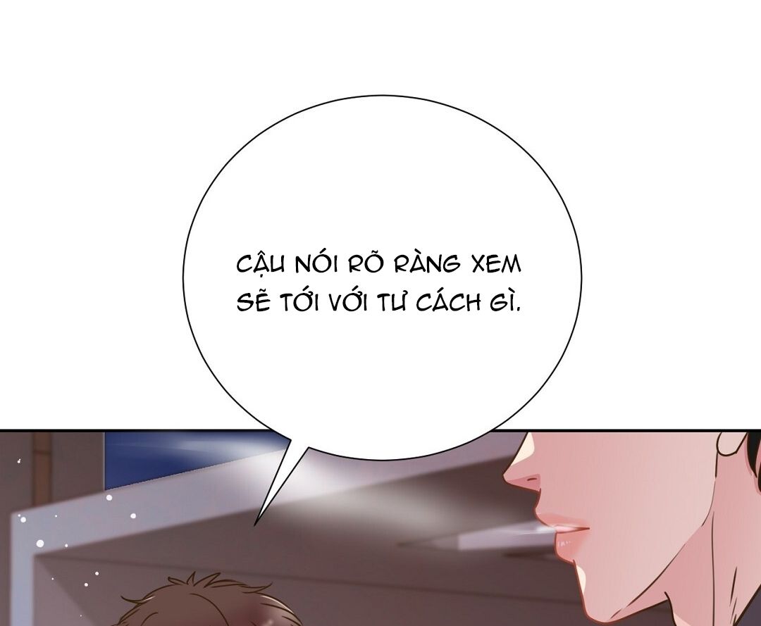 đọc truyện [18+] Trải Nghiệm Thân Mật Với Bạn Của Anh Trai Chương 37 ảnh 111 tại Thiên Thai Truyện
