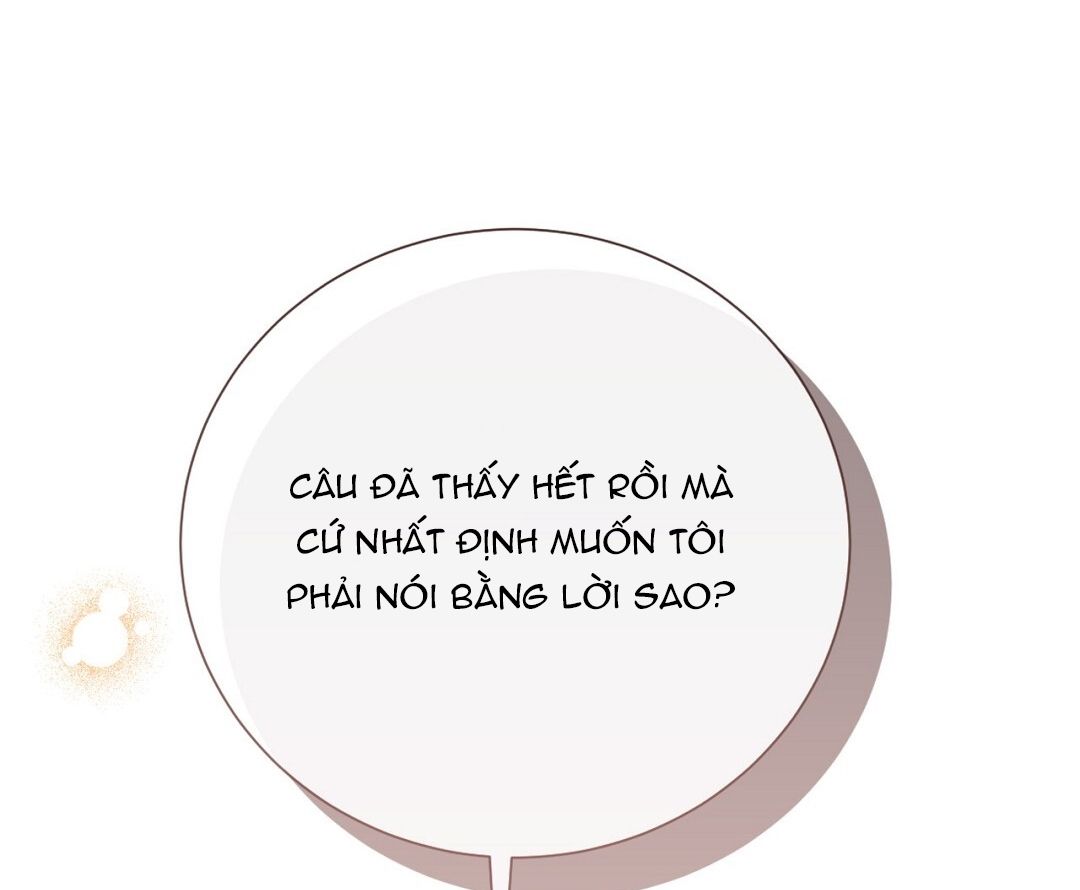 đọc truyện [18+] Trải Nghiệm Thân Mật Với Bạn Của Anh Trai Chương 37 ảnh 114 tại Thiên Thai Truyện