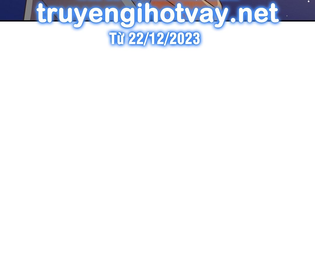 đọc truyện [18+] Trải Nghiệm Thân Mật Với Bạn Của Anh Trai Chương 37 ảnh 117 tại Thiên Thai Truyện