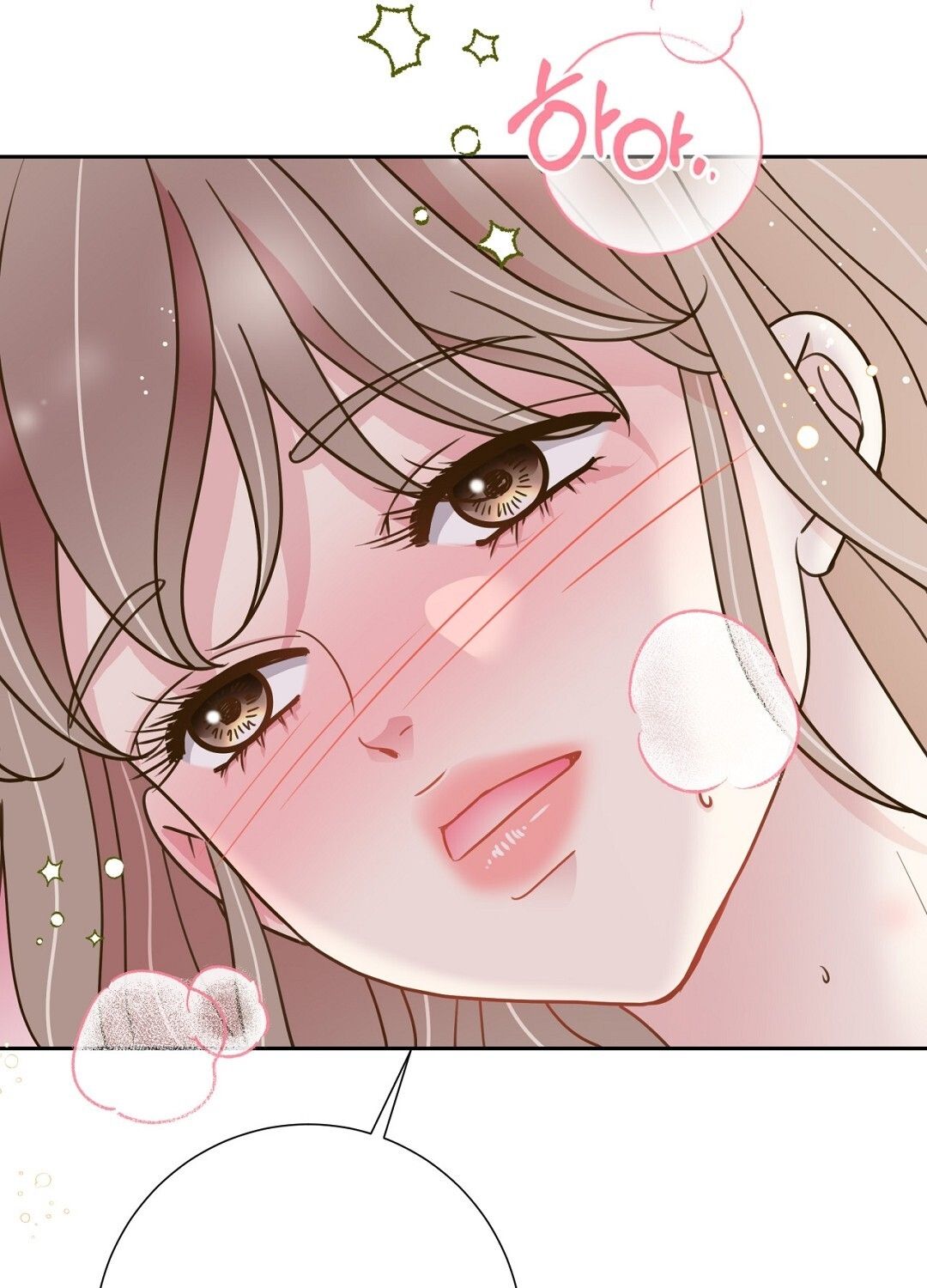 đọc truyện [18+] Trải Nghiệm Thân Mật Với Bạn Của Anh Trai Chương 37 ảnh 13 tại Thiên Thai Truyện