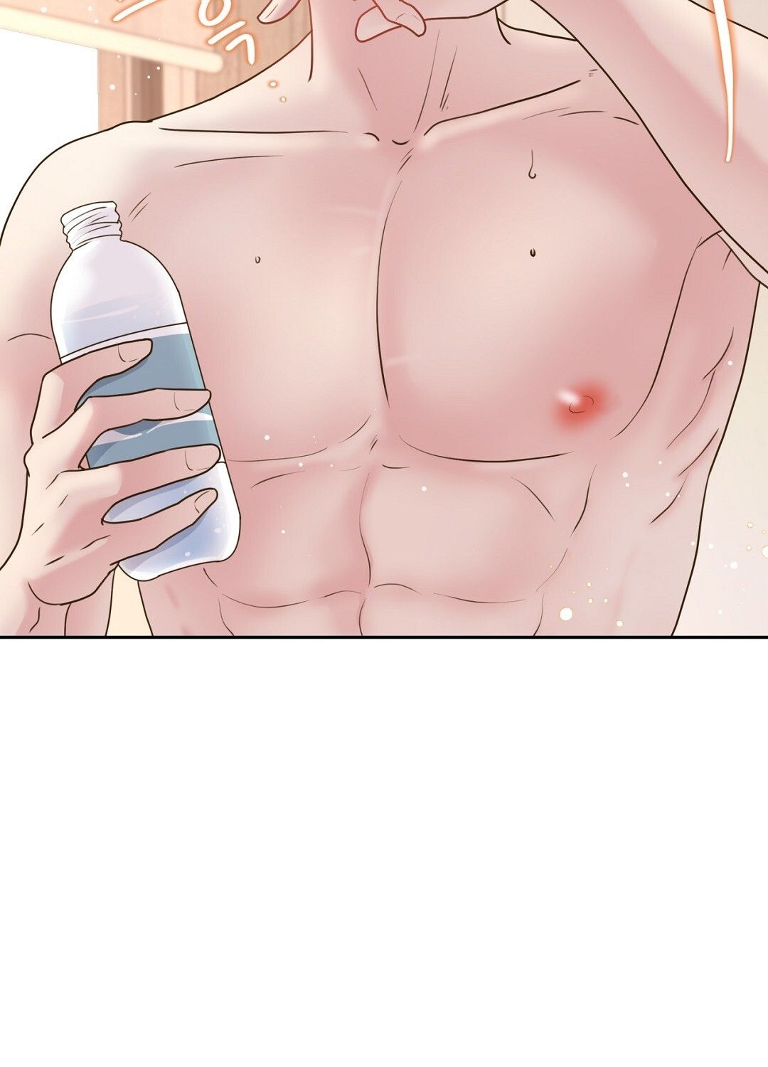 đọc truyện [18+] Trải Nghiệm Thân Mật Với Bạn Của Anh Trai Chương 37 ảnh 17 tại Thiên Thai Truyện