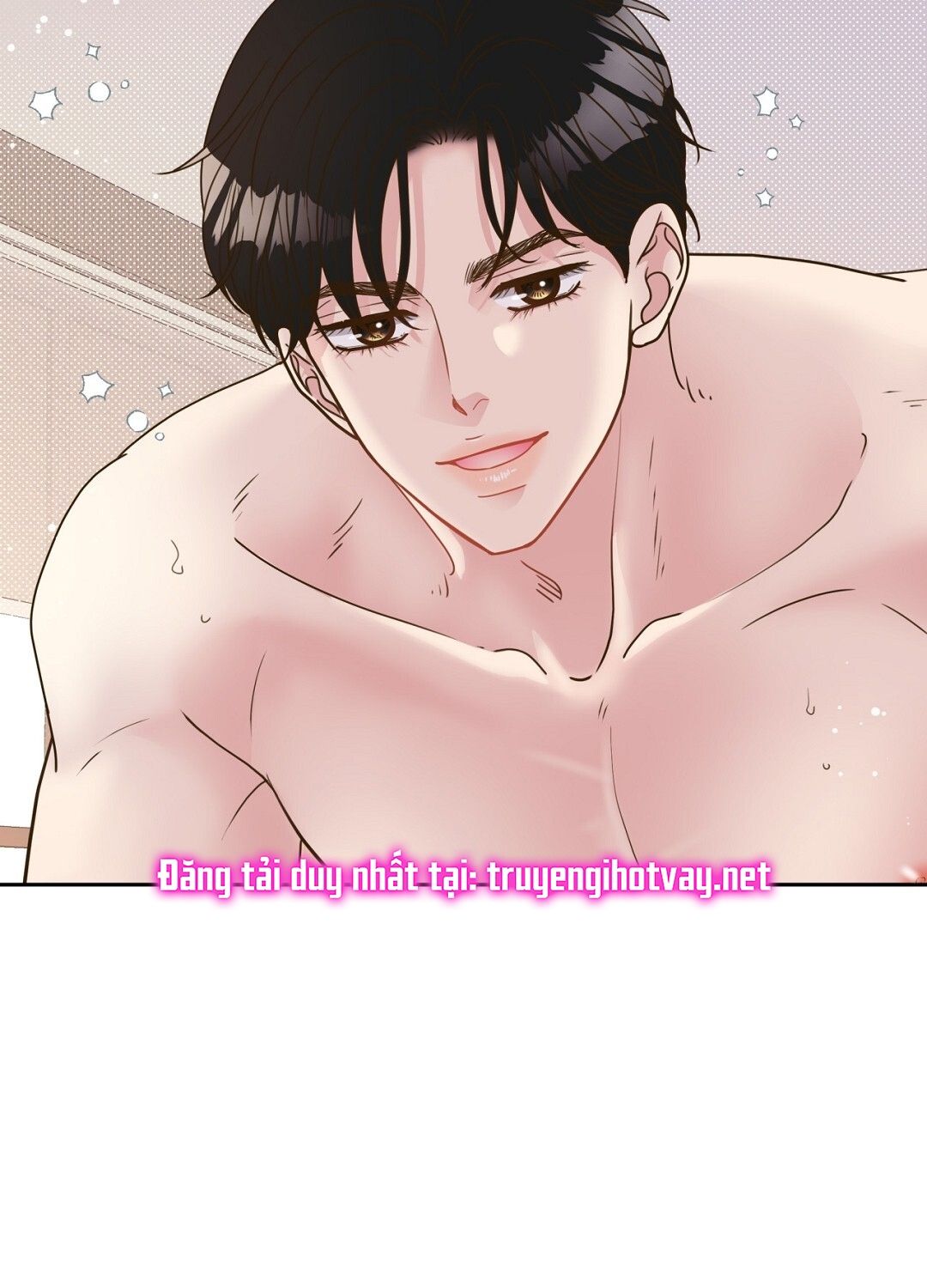 đọc truyện [18+] Trải Nghiệm Thân Mật Với Bạn Của Anh Trai Chương 37 ảnh 24 tại Thiên Thai Truyện