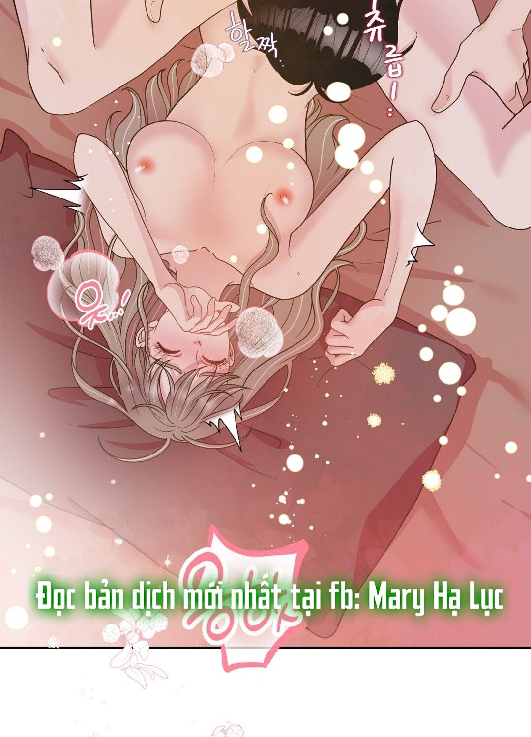 đọc truyện [18+] Trải Nghiệm Thân Mật Với Bạn Của Anh Trai Chương 37 ảnh 5 tại Thiên Thai Truyện