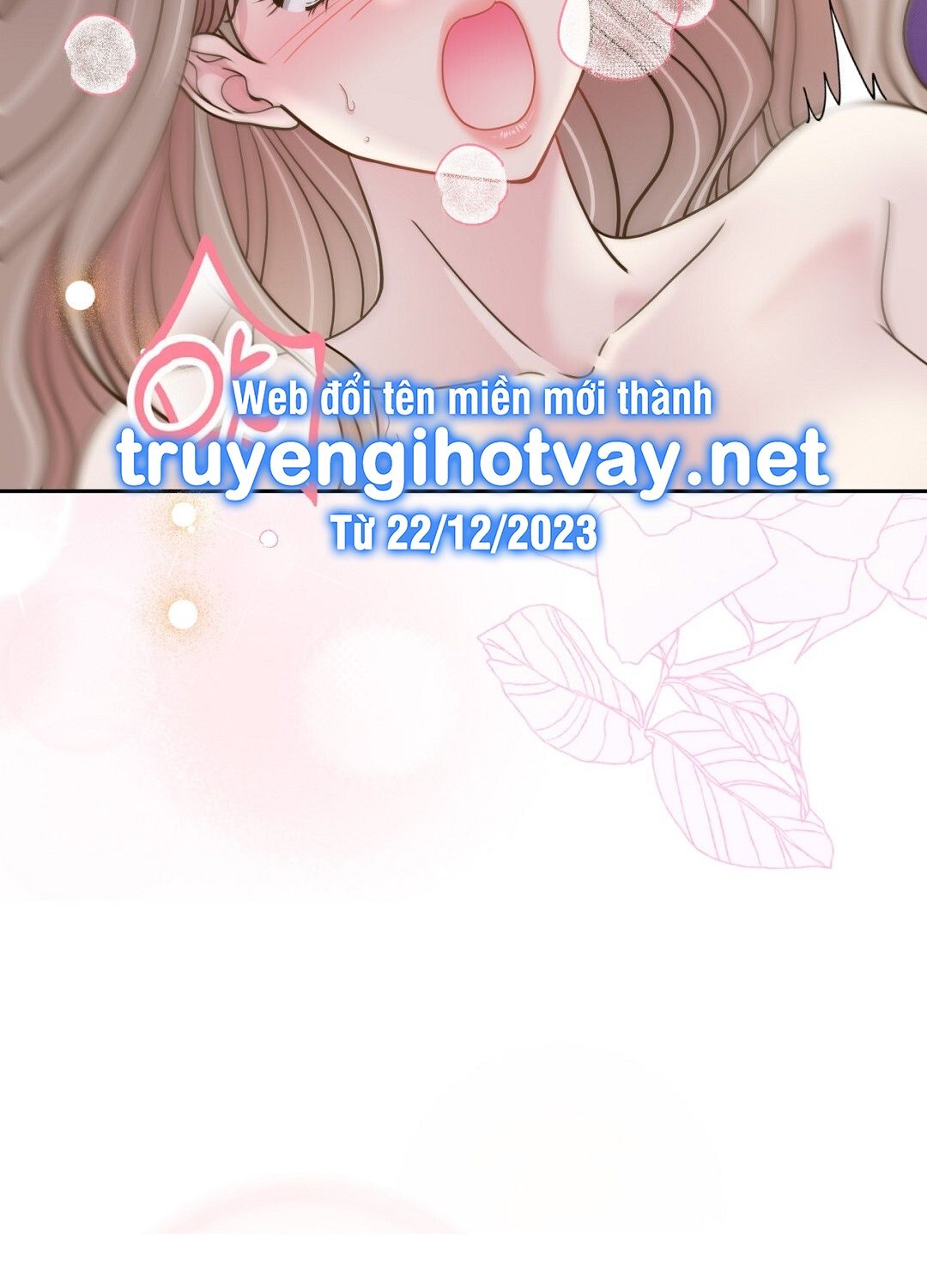 đọc truyện [18+] Trải Nghiệm Thân Mật Với Bạn Của Anh Trai Chương 37 ảnh 52 tại Thiên Thai Truyện