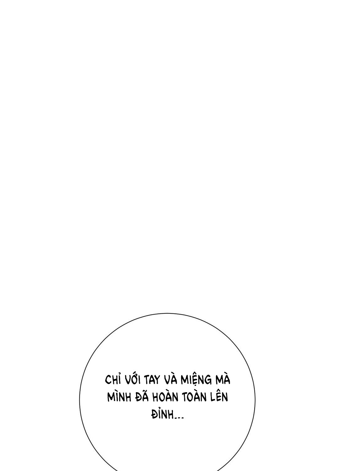 đọc truyện [18+] Trải Nghiệm Thân Mật Với Bạn Của Anh Trai Chương 37 ảnh 8 tại Thiên Thai Truyện