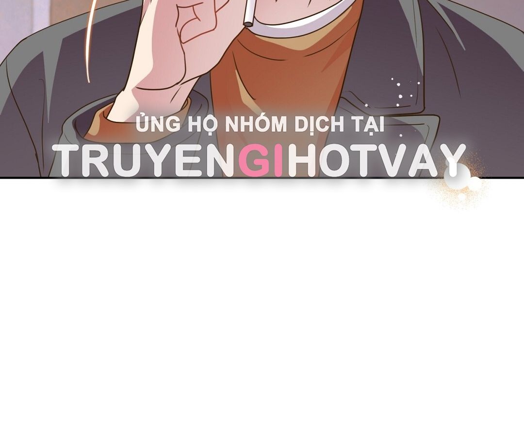 đọc truyện [18+] Trải Nghiệm Thân Mật Với Bạn Của Anh Trai Chương 37 ảnh 94 tại Thiên Thai Truyện