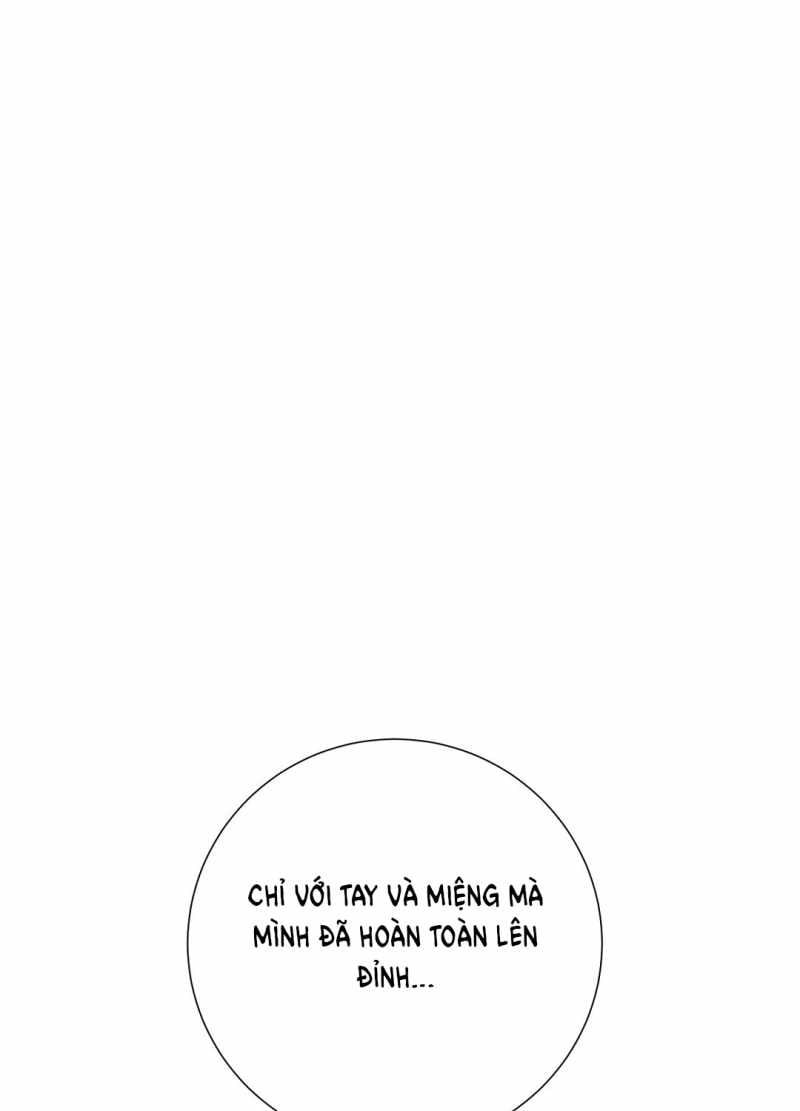 đọc truyện [18+] Trải Nghiệm Thân Mật Với Bạn Của Anh Trai Chương 37.1 ảnh 13 tại Thiên Thai Truyện