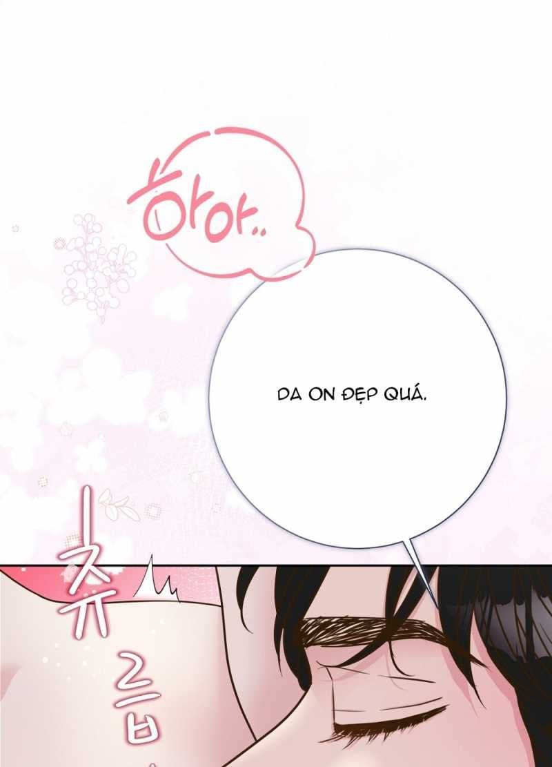đọc truyện [18+] Trải Nghiệm Thân Mật Với Bạn Của Anh Trai Chương 37.1 ảnh 6 tại Thiên Thai Truyện