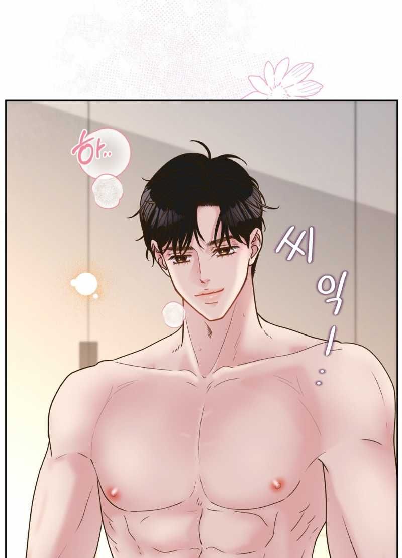 đọc truyện [18+] Trải Nghiệm Thân Mật Với Bạn Của Anh Trai Chương 37.2 ảnh 12 tại Thiên Thai Truyện