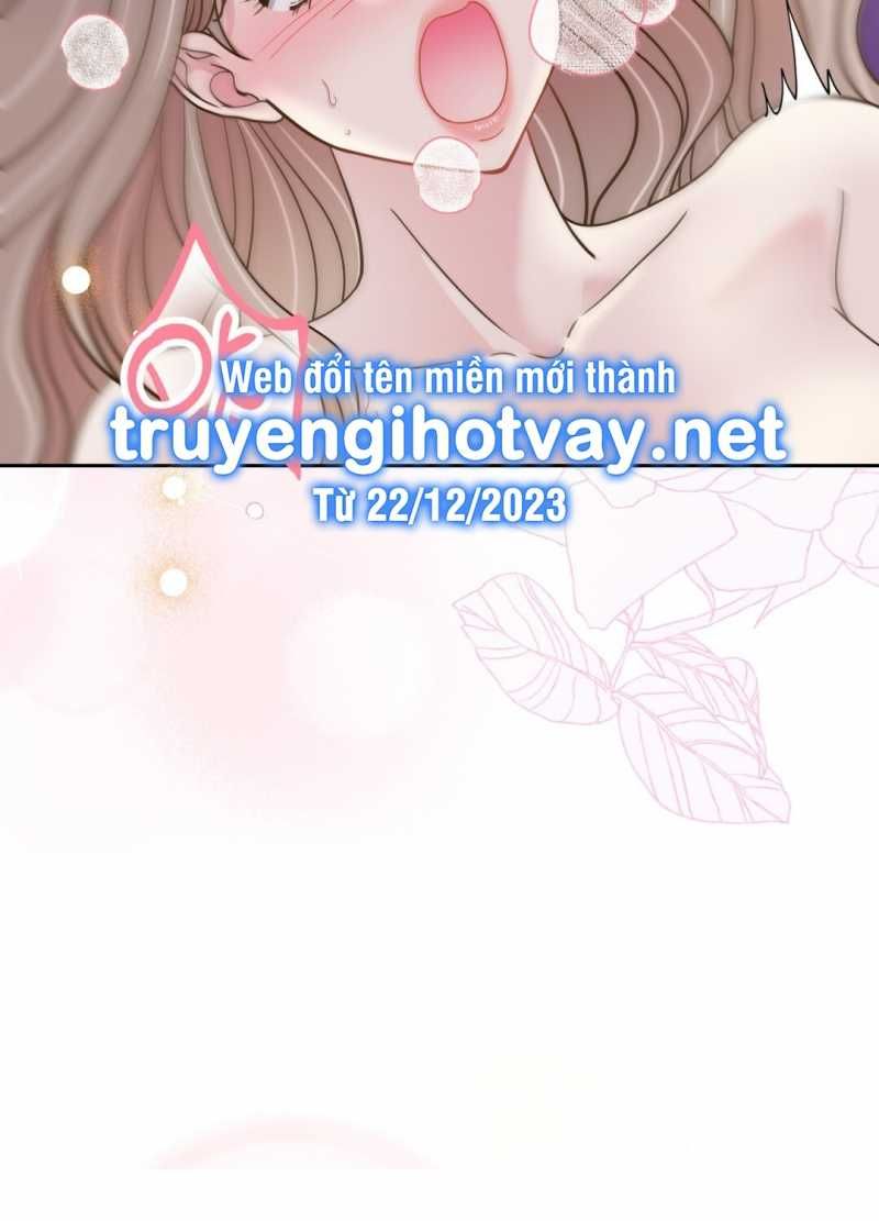 đọc truyện [18+] Trải Nghiệm Thân Mật Với Bạn Của Anh Trai Chương 37.2 ảnh 28 tại Thiên Thai Truyện