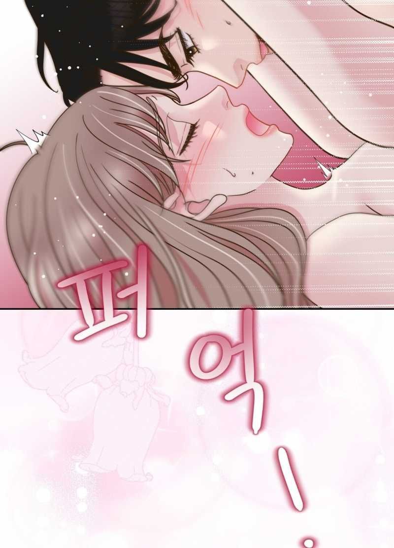 đọc truyện [18+] Trải Nghiệm Thân Mật Với Bạn Của Anh Trai Chương 37.2 ảnh 35 tại Thiên Thai Truyện