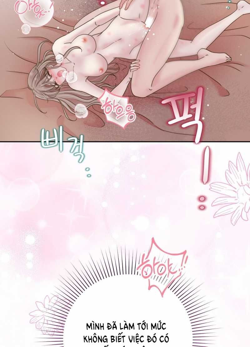 đọc truyện [18+] Trải Nghiệm Thân Mật Với Bạn Của Anh Trai Chương 37.2 ảnh 46 tại Thiên Thai Truyện