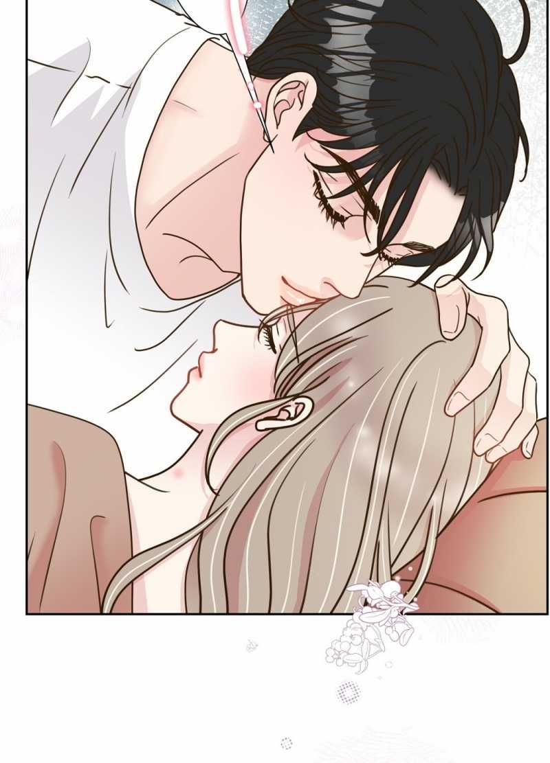 đọc truyện [18+] Trải Nghiệm Thân Mật Với Bạn Của Anh Trai Chương 37.2 ảnh 56 tại Thiên Thai Truyện