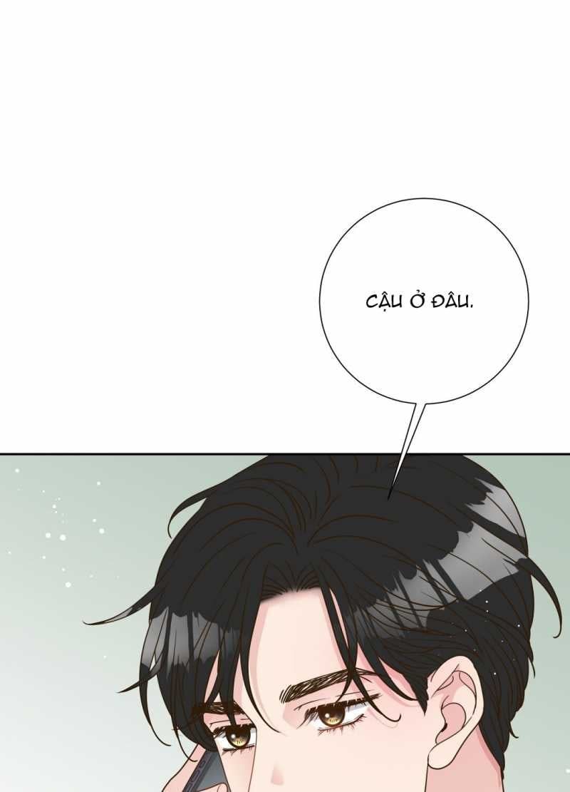 đọc truyện [18+] Trải Nghiệm Thân Mật Với Bạn Của Anh Trai Chương 37.2 ảnh 60 tại Thiên Thai Truyện
