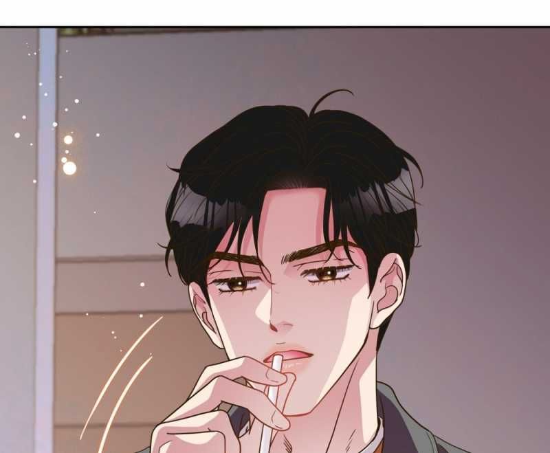 đọc truyện [18+] Trải Nghiệm Thân Mật Với Bạn Của Anh Trai Chương 37.2 ảnh 69 tại Thiên Thai Truyện