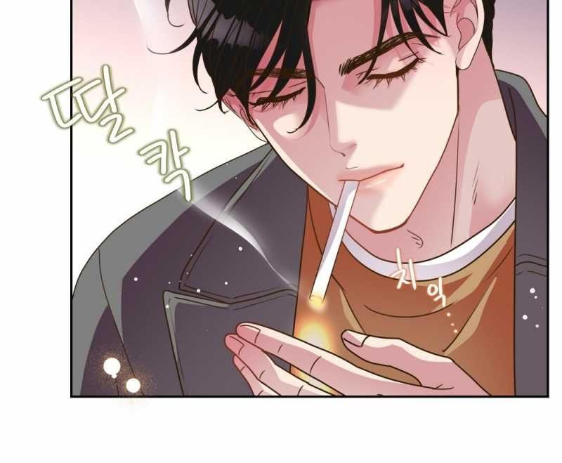 đọc truyện [18+] Trải Nghiệm Thân Mật Với Bạn Của Anh Trai Chương 37.2 ảnh 72 tại Thiên Thai Truyện