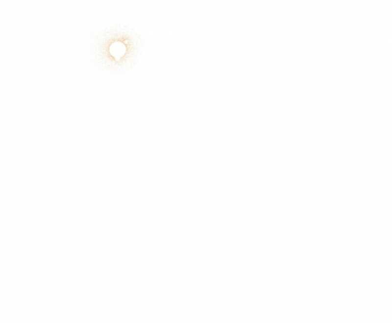 đọc truyện [18+] Trải Nghiệm Thân Mật Với Bạn Của Anh Trai Chương 37.2 ảnh 78 tại Thiên Thai Truyện