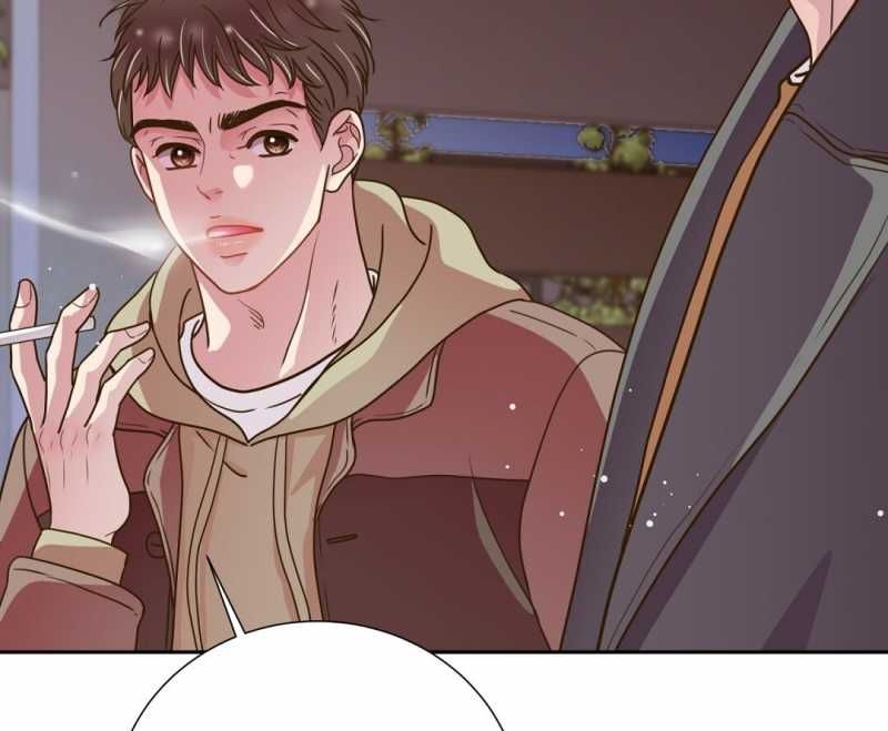 đọc truyện [18+] Trải Nghiệm Thân Mật Với Bạn Của Anh Trai Chương 37.2 ảnh 88 tại Thiên Thai Truyện