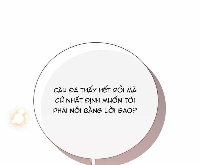 đọc truyện [18+] Trải Nghiệm Thân Mật Với Bạn Của Anh Trai Chương 37.2 ảnh 90 tại Thiên Thai Truyện