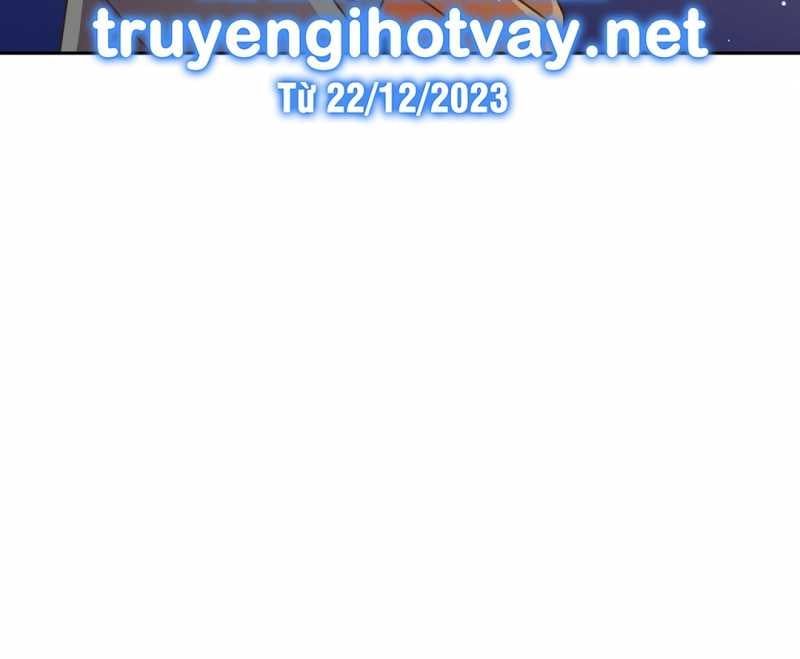 đọc truyện [18+] Trải Nghiệm Thân Mật Với Bạn Của Anh Trai Chương 37.2 ảnh 93 tại Thiên Thai Truyện