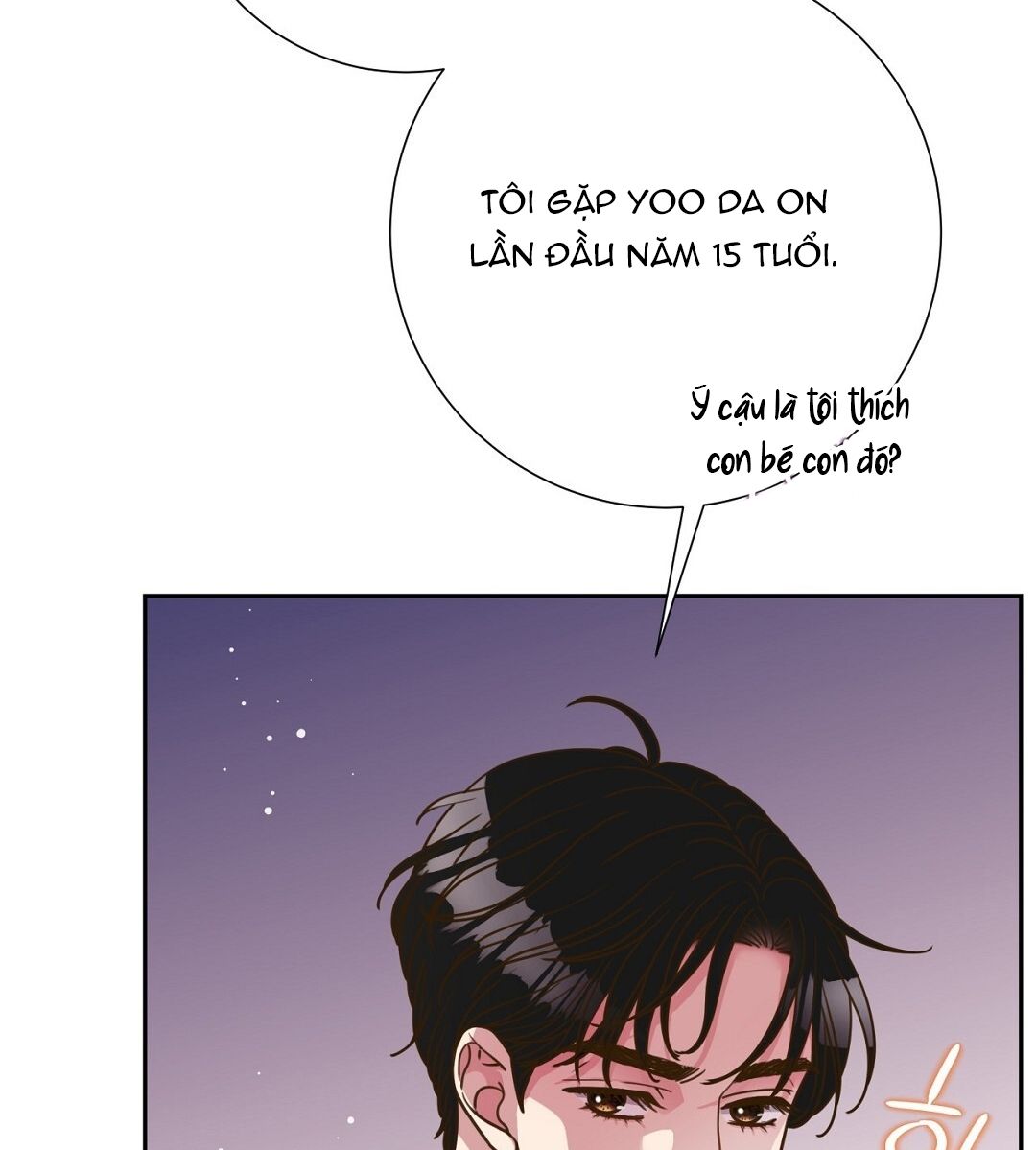 đọc truyện [18+] Trải Nghiệm Thân Mật Với Bạn Của Anh Trai Chương 38 ảnh 98 tại Thiên Thai Truyện