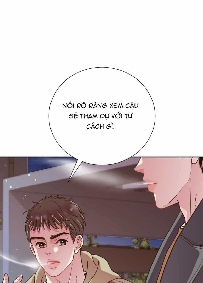 đọc truyện [18+] Trải Nghiệm Thân Mật Với Bạn Của Anh Trai Chương 38.1 ảnh 1 tại Thiên Thai Truyện