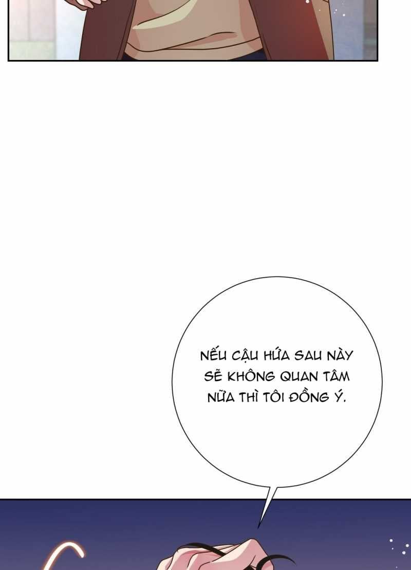 đọc truyện [18+] Trải Nghiệm Thân Mật Với Bạn Của Anh Trai Chương 38.1 ảnh 22 tại Thiên Thai Truyện