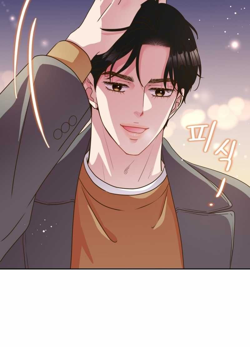 đọc truyện [18+] Trải Nghiệm Thân Mật Với Bạn Của Anh Trai Chương 38.1 ảnh 23 tại Thiên Thai Truyện
