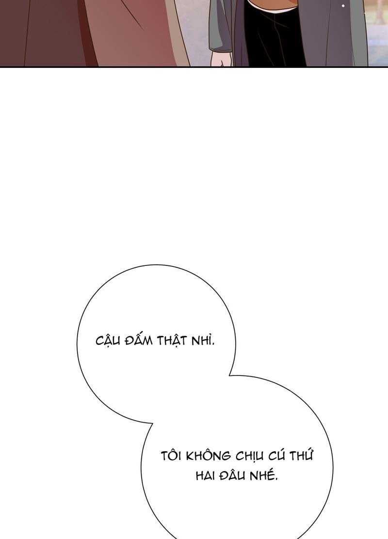 đọc truyện [18+] Trải Nghiệm Thân Mật Với Bạn Của Anh Trai Chương 38.2 ảnh 13 tại Thiên Thai Truyện
