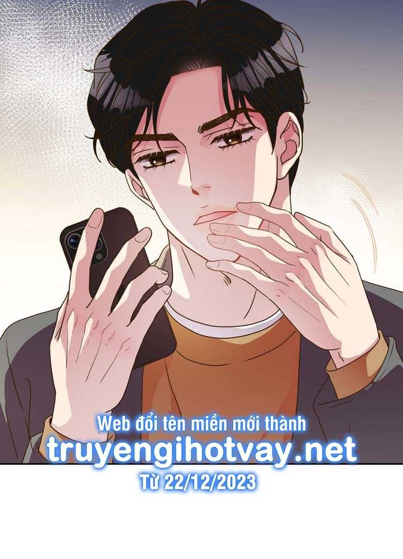 đọc truyện [18+] Trải Nghiệm Thân Mật Với Bạn Của Anh Trai Chương 38.2 ảnh 20 tại Thiên Thai Truyện