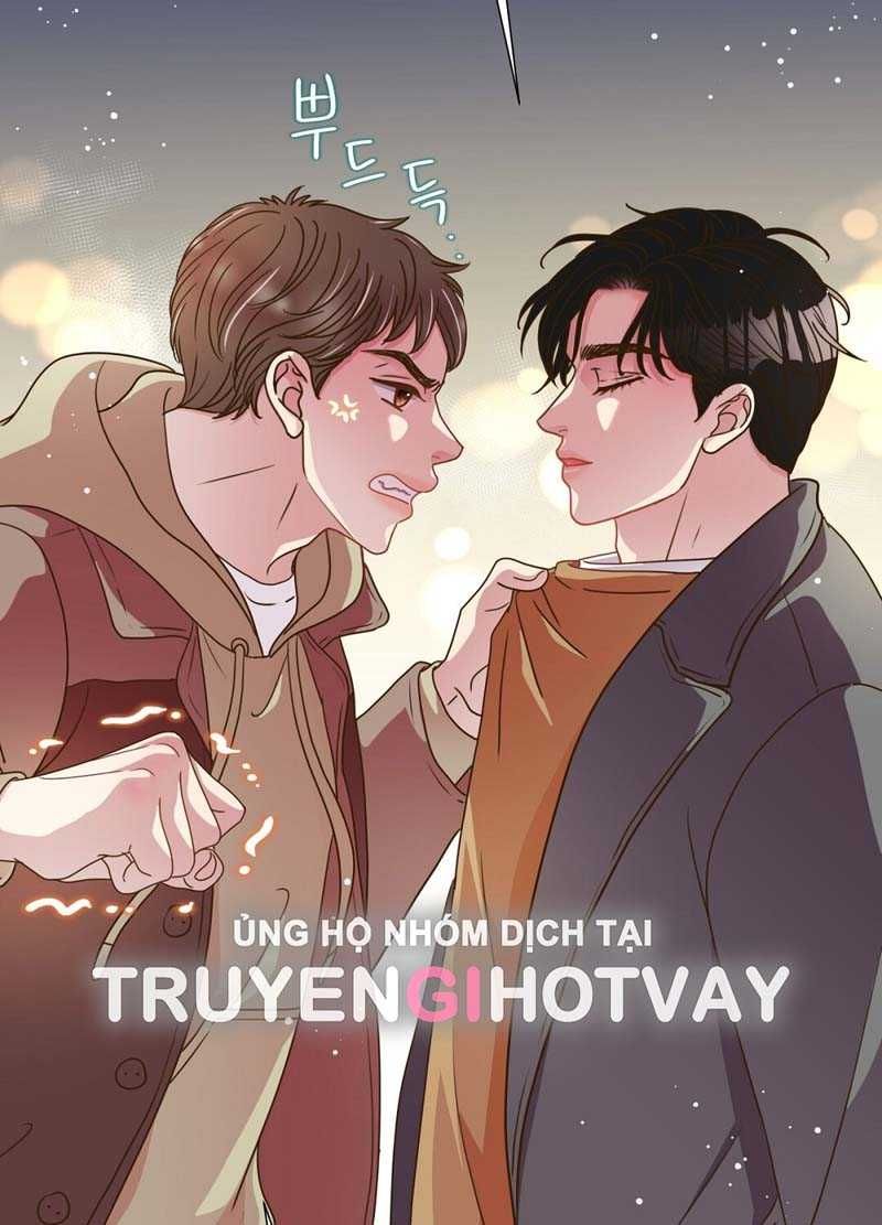 đọc truyện [18+] Trải Nghiệm Thân Mật Với Bạn Của Anh Trai Chương 38.2 ảnh 7 tại Thiên Thai Truyện