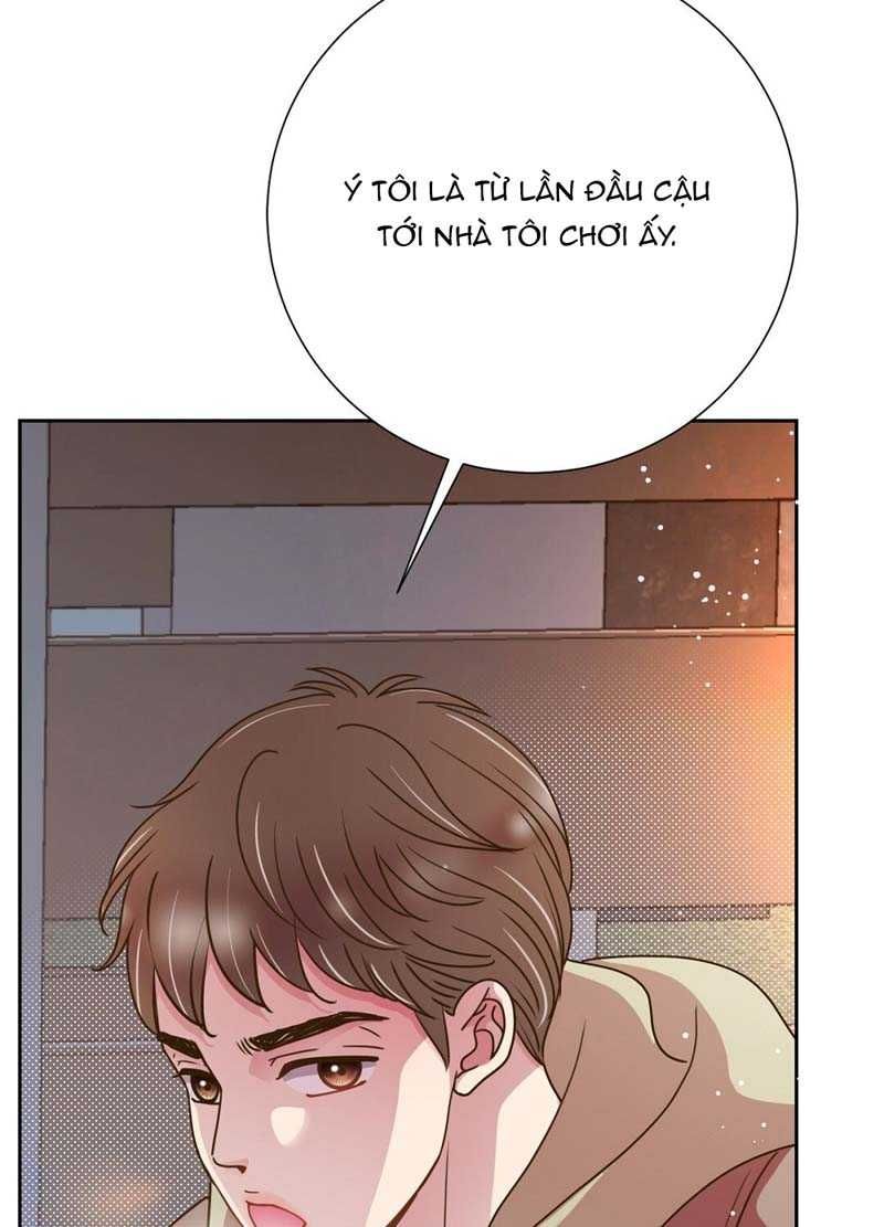 đọc truyện [18+] Trải Nghiệm Thân Mật Với Bạn Của Anh Trai Chương 38.2 ảnh 63 tại Thiên Thai Truyện