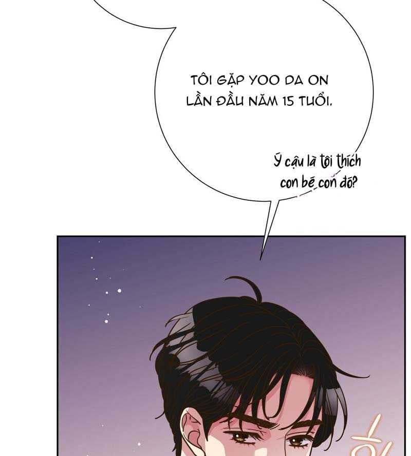 đọc truyện [18+] Trải Nghiệm Thân Mật Với Bạn Của Anh Trai Chương 38.2 ảnh 75 tại Thiên Thai Truyện