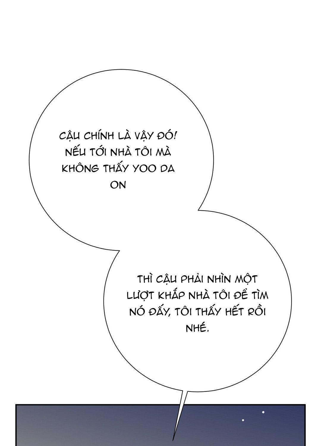 đọc truyện [18+] Trải Nghiệm Thân Mật Với Bạn Của Anh Trai Chương 39 ảnh 1 tại Thiên Thai Truyện