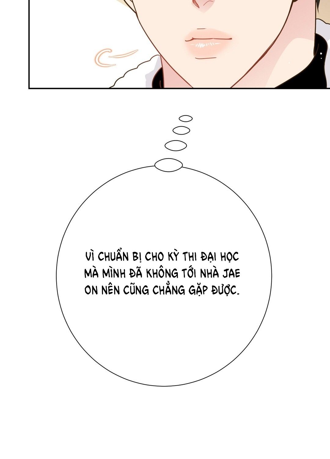 đọc truyện [18+] Trải Nghiệm Thân Mật Với Bạn Của Anh Trai Chương 39 ảnh 101 tại Thiên Thai Truyện