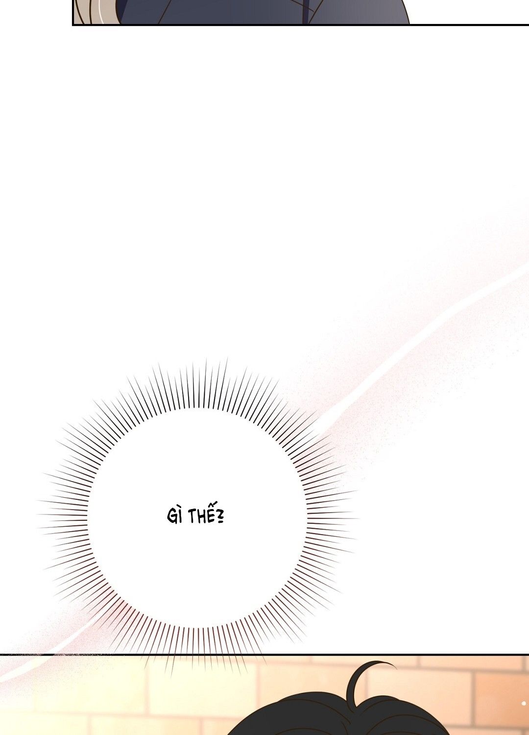 đọc truyện [18+] Trải Nghiệm Thân Mật Với Bạn Của Anh Trai Chương 39 ảnh 109 tại Thiên Thai Truyện