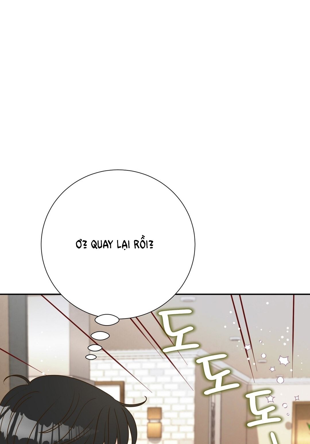 đọc truyện [18+] Trải Nghiệm Thân Mật Với Bạn Của Anh Trai Chương 39 ảnh 32 tại Thiên Thai Truyện