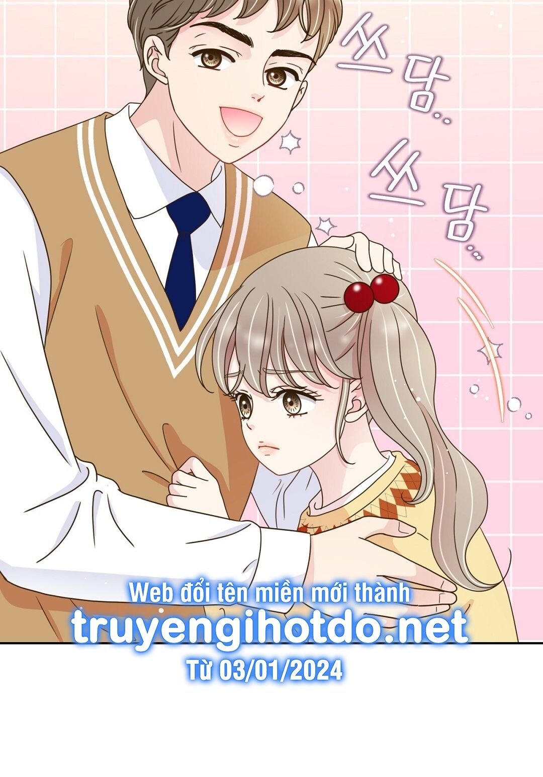 đọc truyện [18+] Trải Nghiệm Thân Mật Với Bạn Của Anh Trai Chương 39 ảnh 53 tại Thiên Thai Truyện