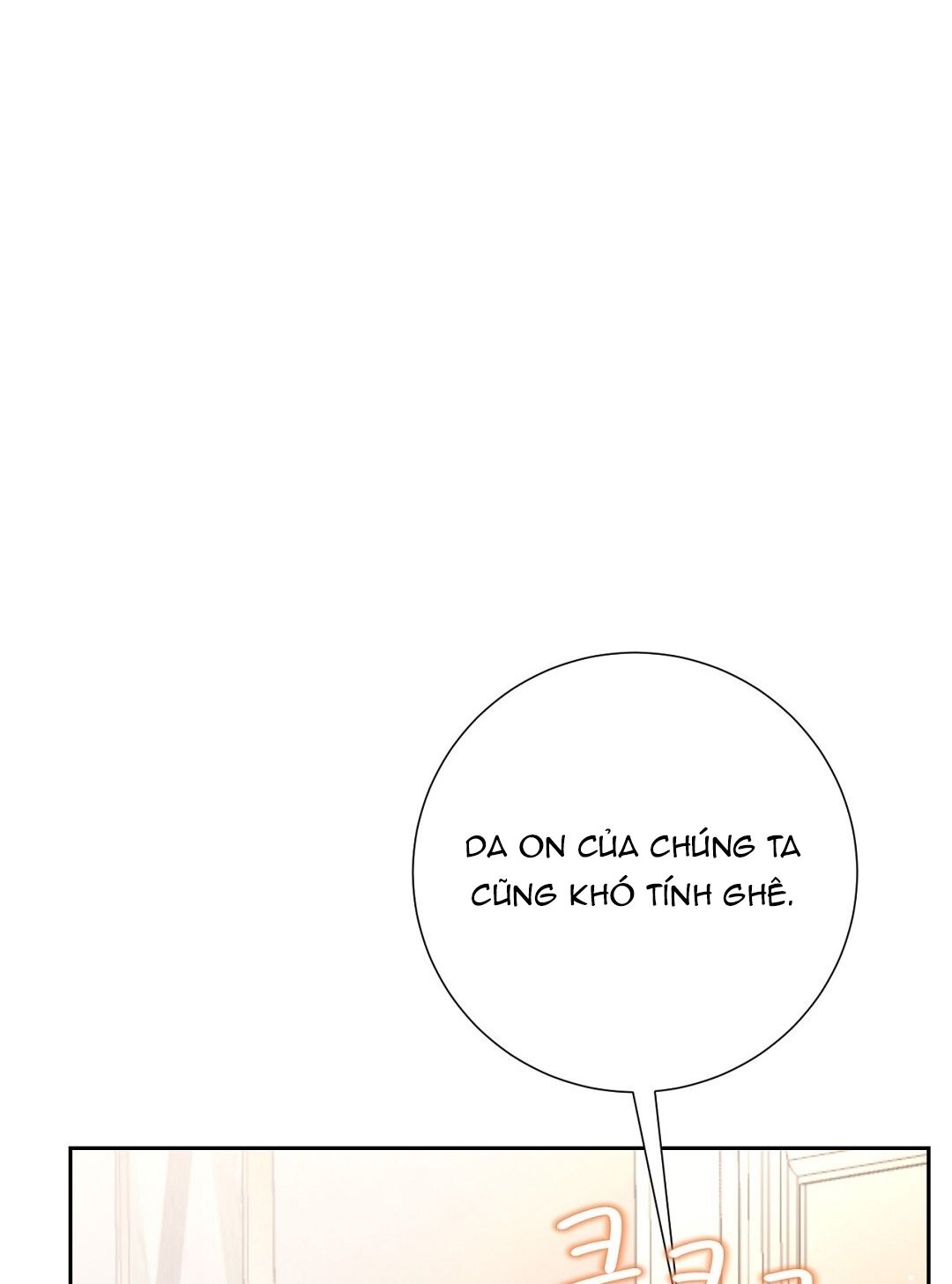 đọc truyện [18+] Trải Nghiệm Thân Mật Với Bạn Của Anh Trai Chương 39 ảnh 77 tại Thiên Thai Truyện