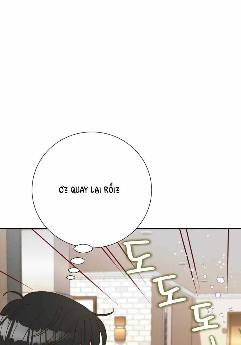 đọc truyện [18+] Trải Nghiệm Thân Mật Với Bạn Của Anh Trai Chương 39.1 ảnh 38 tại Thiên Thai Truyện