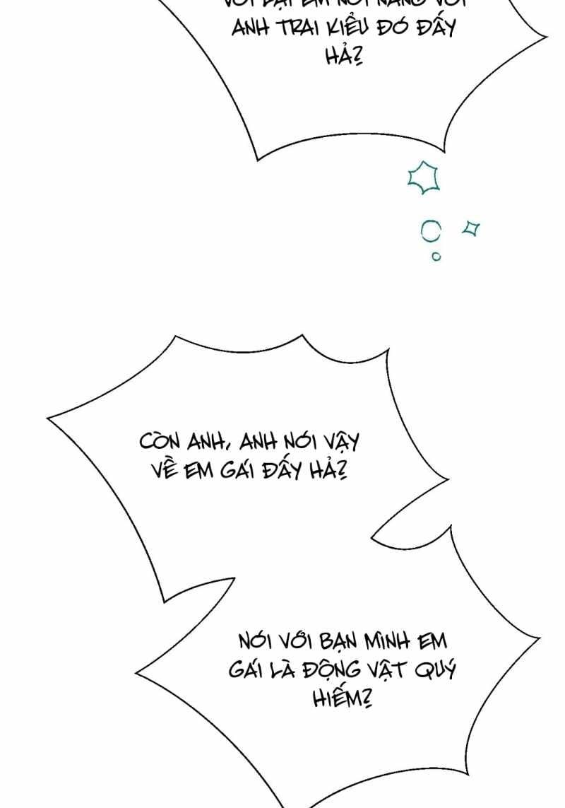 đọc truyện [18+] Trải Nghiệm Thân Mật Với Bạn Của Anh Trai Chương 39.2 ảnh 3 tại Thiên Thai Truyện