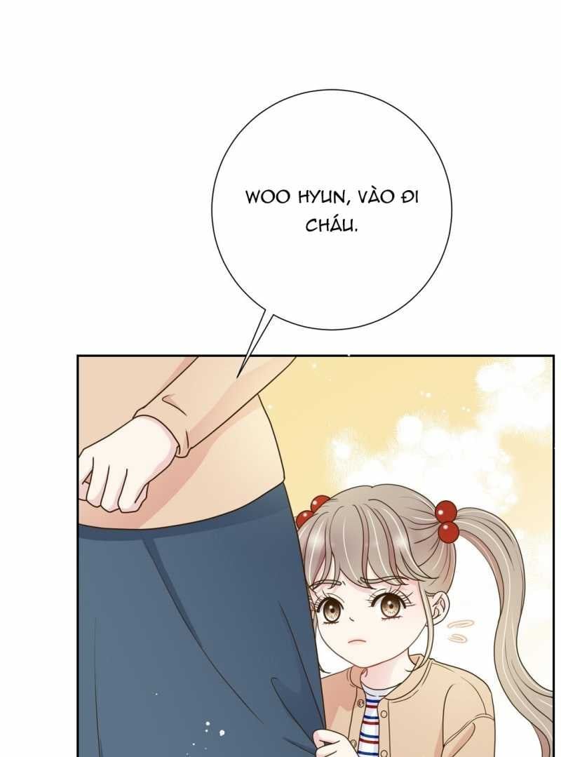 đọc truyện [18+] Trải Nghiệm Thân Mật Với Bạn Của Anh Trai Chương 39.2 ảnh 39 tại Thiên Thai Truyện