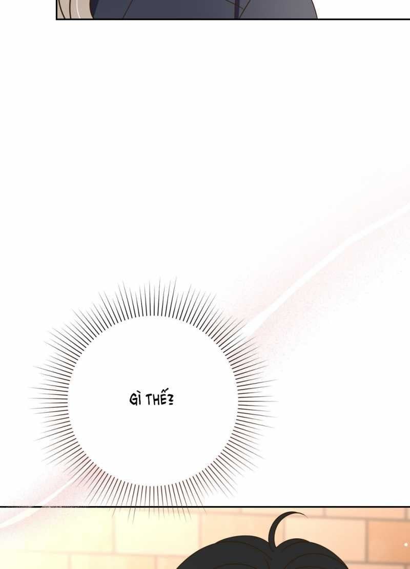 đọc truyện [18+] Trải Nghiệm Thân Mật Với Bạn Của Anh Trai Chương 39.2 ảnh 74 tại Thiên Thai Truyện