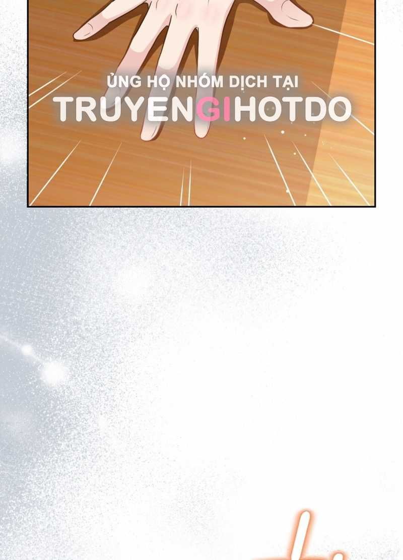 đọc truyện [18+] Trải Nghiệm Thân Mật Với Bạn Của Anh Trai Chương 39.2 ảnh 85 tại Thiên Thai Truyện