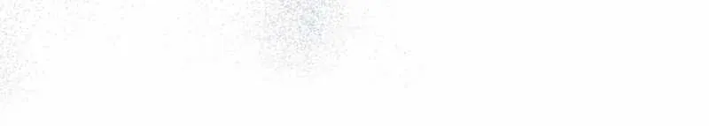 đọc truyện [18+] Trải Nghiệm Thân Mật Với Bạn Của Anh Trai Chương 39.2 ảnh 97 tại Thiên Thai Truyện