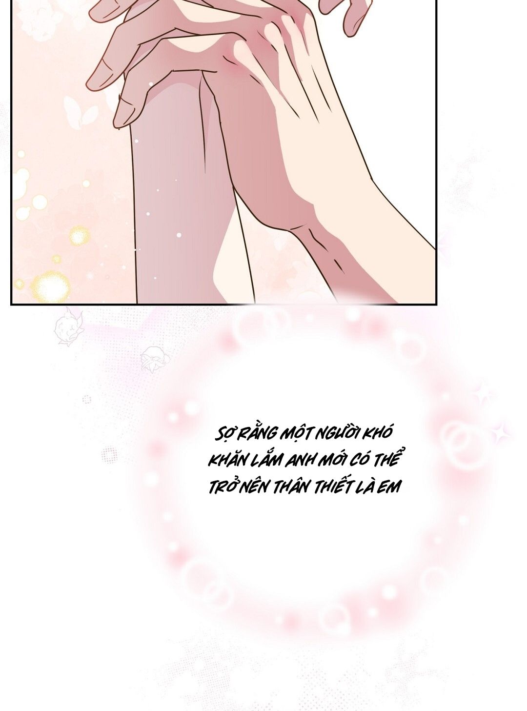 đọc truyện [18+] Trải Nghiệm Thân Mật Với Bạn Của Anh Trai Chương 40 ảnh 103 tại Thiên Thai Truyện