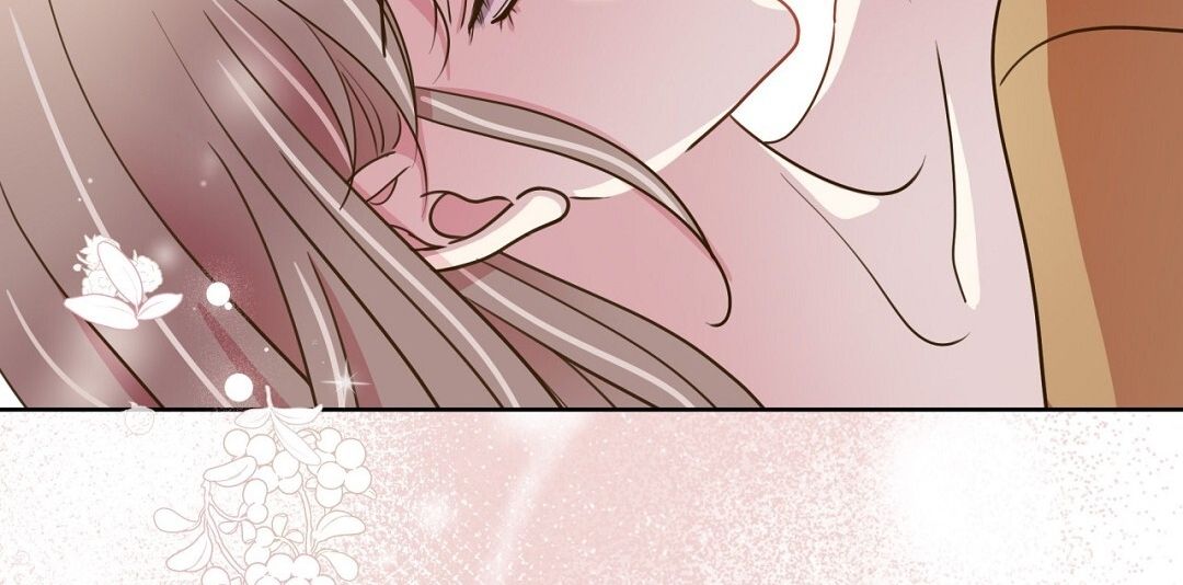 đọc truyện [18+] Trải Nghiệm Thân Mật Với Bạn Của Anh Trai Chương 40 ảnh 126 tại Thiên Thai Truyện