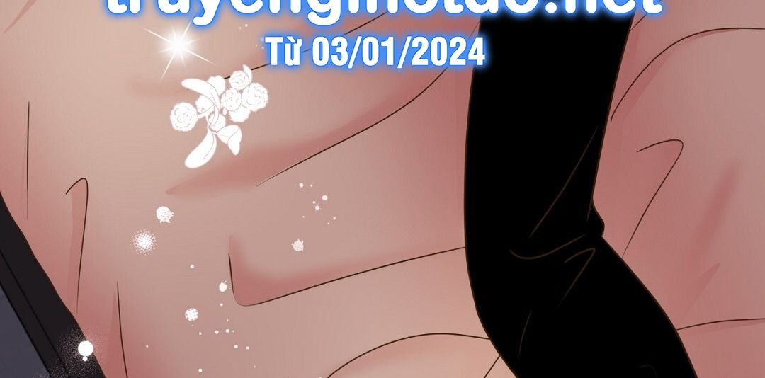 đọc truyện [18+] Trải Nghiệm Thân Mật Với Bạn Của Anh Trai Chương 40 ảnh 140 tại Thiên Thai Truyện