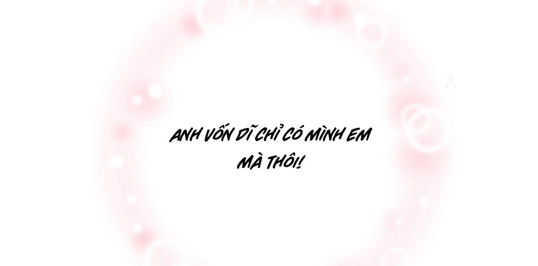 đọc truyện [18+] Trải Nghiệm Thân Mật Với Bạn Của Anh Trai Chương 40 ảnh 142 tại Thiên Thai Truyện
