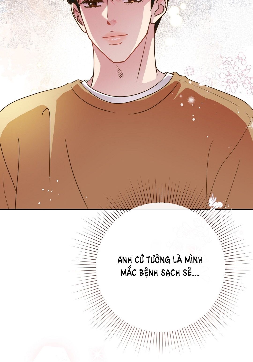 đọc truyện [18+] Trải Nghiệm Thân Mật Với Bạn Của Anh Trai Chương 40 ảnh 82 tại Thiên Thai Truyện